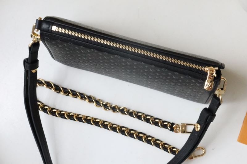 Louis Vuitton Satchel Bags